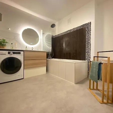 Apartment Grand 6 Personnes A 5min De Versailles Avec Parking Prive Le Chesnay (Yvelines)